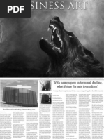 Download Business Art May 2009 by Art Times SN15118674 doc pdf