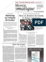 Le Monde Diplomatique - Juillet 2013.pdf