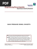 Download Basic Pressure Vessel Concepts by Vimin Prakash SN151187912 doc pdf