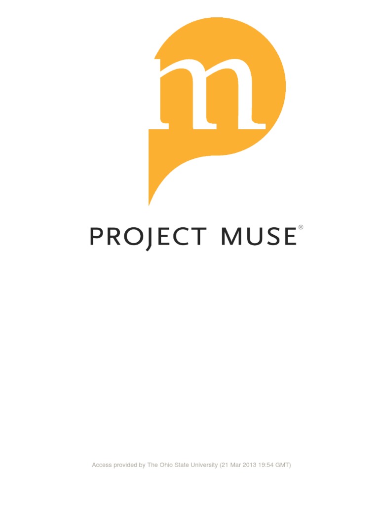 DDT Cover/Back April 2006.qx, image size:768x1024