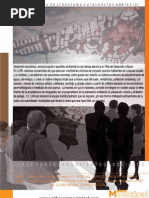 Download Revista de Cabecera Municipal Numero 12 by Revista de Cabecera Municipal  SN15118972 doc pdf