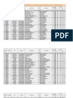 Formppdb-jalurrtsm-V240621 SMPN 1 Gudo