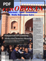 Download Buletin Terobosan Edisi 354 by Azhari Terobosan SN151192384 doc pdf