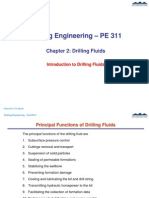 1_IntroductionDrillingFluids