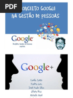Case-Google_FINAL (Gestão de Pessoas)