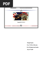 Download The American Civil War Summary Persuasive Essay by mknoangel11212 SN15119867 doc pdf