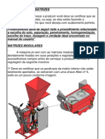 Manual de Ecobrava en Portugues