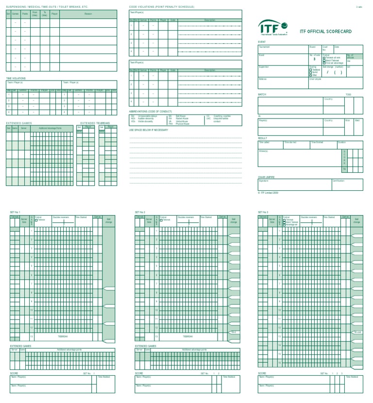itf-score-sheet-pdf
