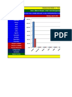 Finanças em Ordem 1.4