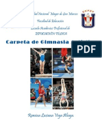 Gimnasia 2