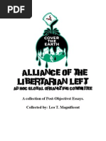 Download A collection of Post-Objectivst Essays by Leo_The_Magnificent SN15120603 doc pdf