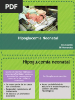 Download hipoglicemia neonatalppt by Sohelka Pamela Hernandez SN151208115 doc pdf