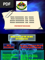 Download Sejarah - Bab 9 Form 5 by Mus Staqim Besut SN15120821 doc pdf