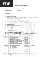 Download Kebidanan sebagai profesi by Bellia Loranthifolia Moment SN151208257 doc pdf