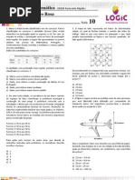 LOGIC - Matemática ENEM 1
