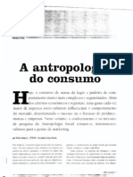 Jaime_Antropologia do consumo.pdf