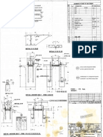 Support Frame PDF