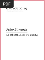 Opusculo_19.pdf