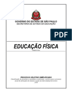 Educacaofisica Final 210x270mm Cg 2111081
