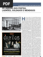 artigo.anselmo.joao.pensar.pdf