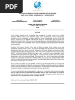 Download Instalasi Dan Analisaproses Pointing Antena Wcdma by Agus Prasetyo SN151217990 doc pdf