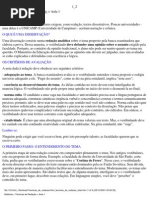 PDF Tecnicas de Redacao