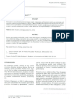 Bruxismo, Adobe read.pdf