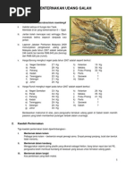 Download L UdangGalah by Andy William SN151222746 doc pdf