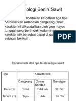 3 Fisiologi Benih Sawit PDF