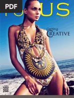 Download Focus of SWFL - Getting Creative by Focus Swfl SN151228877 doc pdf