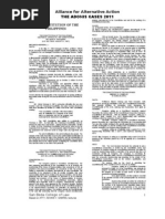 Download Consti Case Digests by Paolo Antonio Escalona SN151229399 doc pdf