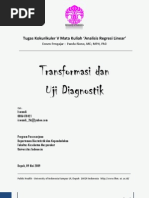 Download Tugas Regresi by Iswandi SN15122966 doc pdf
