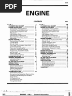 Download Motor Mitsubishi 26 by maqvere SN151231104 doc pdf