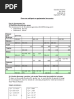 Flame test lab answers pdf