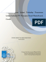 Download Implikasi Teori Lokasi Terhadap Penentuan Lokasi Industri PT Putrajaya Boral Plasterboard Gresik by Ryska Zaretta Nendiardhina SN151232199 doc pdf