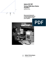 143900170-CDMA.pdf