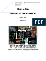 Download Kumpulan Tutorial Aoem by Iwan Lamkaruna SN151232933 doc pdf