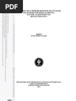 Download itik by Ridha Cindia Yosi syah SN151233620 doc pdf