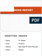 Morning Report 4 Feb