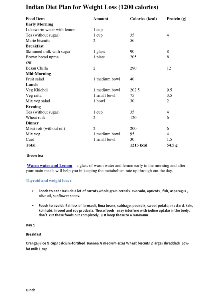 diet-plan-pdf-salad-food-and-drink-preparation