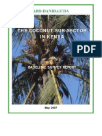 Coconut Census Report.pdf