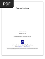 Download Breathing by rhvenkat SN151237758 doc pdf