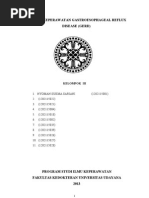 Download ASKEP GERD 2012 Sudah Di Edit by SukmaSariani SN151238467 doc pdf