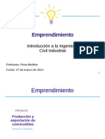 3_emprendimiento (1)