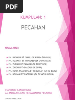 Formula Pengiraan Gpmp