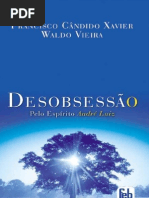 Andre Luiz - Desobsessão -Waldo Vieira.pdf