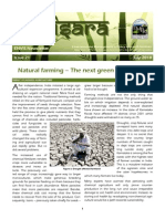 Asdanatural Farming 2010-07 PDF
