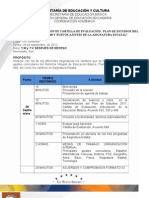 Agenda Generalizada y Guion Para Docentes_28_sept_2012 (1)