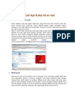 Download Contoh Aplikasi Internet by aoi SN15124852 doc pdf