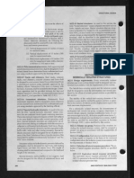 Structural Design of Sloshing 0304 PDF